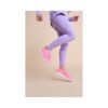 Reima Astelu barefoot tennised/tossud 'Sunset pink' - Image 9