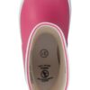 Aigle kummikud baby flac
