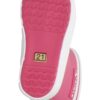 Aigle kummikud baby flac