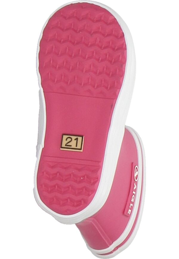 Aigle kummikud baby flac