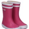 Aigle kummikud baby flac