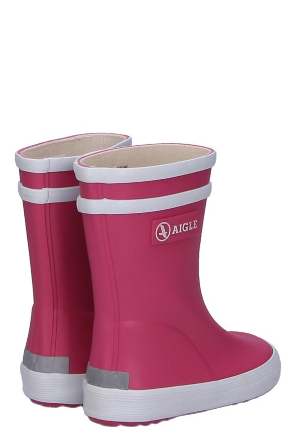 Aigle kummikud baby flac