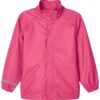Name it ilma voodrita vihmakomplekt 'Fandango Pink' - Image 3