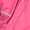 Name it ilma voodrita vihmakomplekt 'Fandango Pink' - Image 4