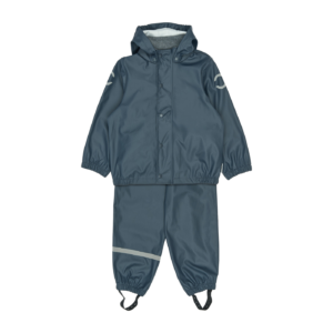 Mikk-Line rain set 'Blue nights'
