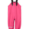 Name it ilma voodrita vihmakomplekt 'Fandango Pink' - Image 5