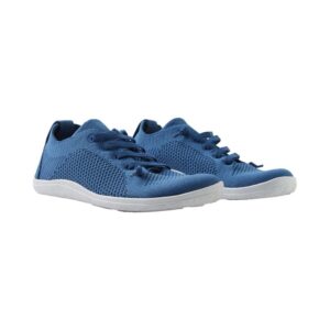 Reima barefoot Astelu Blue