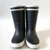 Aigle Lollypop fur termokummikud, barefoot kummikud