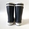Aigle Lollypop fur termokummikud, barefoot kummikud