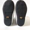 Aigle Lollypop fur termokummikud, barefoot kummikud