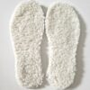 Aigle Lollypop fur termokummikud, barefoot kummikud