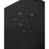 Reima Tassu talvekindad 'Black'
