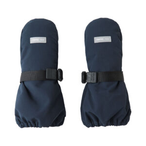 Reima Ote talvekindad 'Navy'