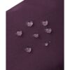 Reima Tartu talvekindad 'Deep Purple'
