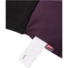 Reima Tartu talvekindad 'Deep Purple'
