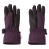 Reima Tartu talvekindad 'Deep Purple'