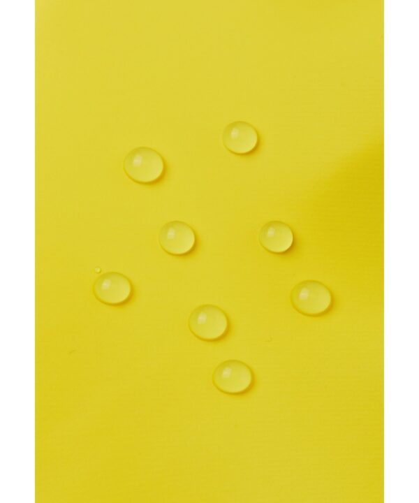 Reima Kura ilma voodrita vihmakindad 'Yellow' 5300005A