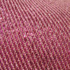 Anatomic barefoot tennised 'STARTER glitter' roosa A09