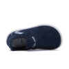 D.D. Step barefoot slip-on tossud F093-51209 Royal Blue