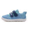 D.D. Step tossud F093-51399A Bermuda Blue