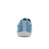 D.D. Step tossud F093-51399A Bermuda Blue
