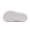 D.D. Step tossud F093-51399A Bermuda Blue