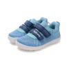 D.D. Step tossud F093-51399A Bermuda Blue
