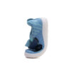 D.D. Step tossud F093-51399A Bermuda Blue