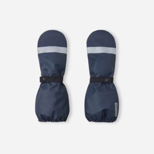 Reima Kura ilma voodrita vihmakindad 'Navy' 5300005A-6980
