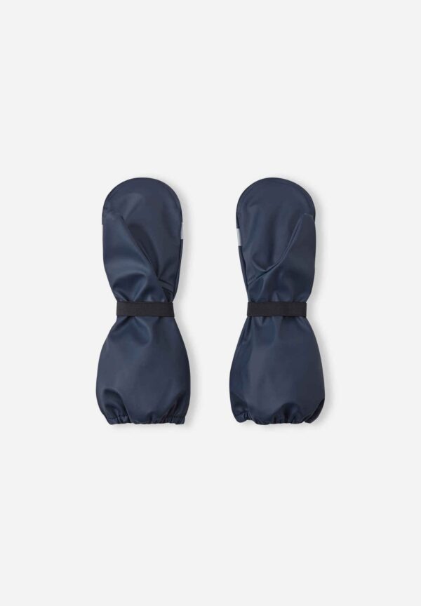 Reima Kura ilma voodrita vihmakindad 'Navy' 5300005A-6980