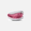 Reima Astelu barefoot tennised/tossud 'Sunset pink'