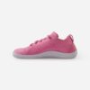 Reima Astelu barefoot tennised/tossud 'Sunset pink'
