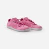Reima Astelu barefoot tennised/tossud 'Sunset pink'