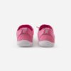 Reima Astelu barefoot tennised/tossud 'Sunset pink'
