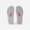 Reima Astelu barefoot tennised/tossud 'Sunset pink'