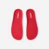 Reima Astelu barefoot tennised/tossud 'Sunset pink'