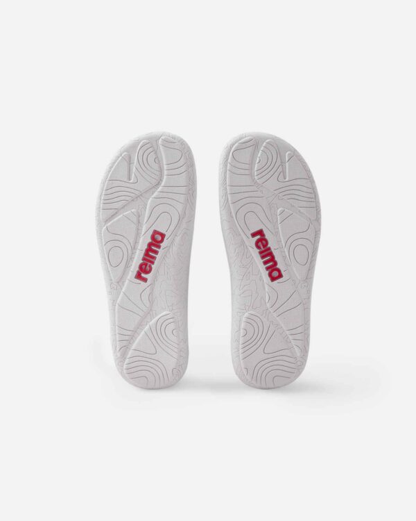 Reima Astelu barefoot tennised/tossud 'Blue'