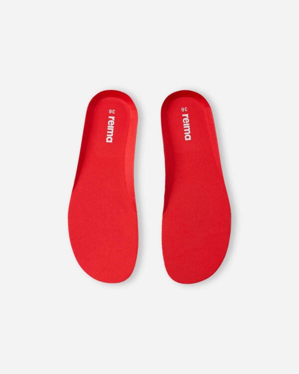 Reima Astelu barefoot tennised/tossud 'Blue'