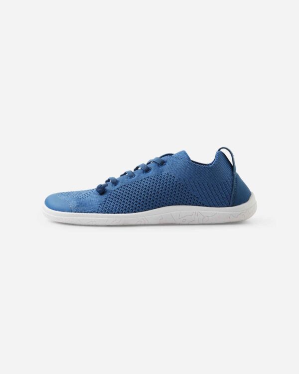 Reima Astelu barefoot tennised/tossud 'Blue'