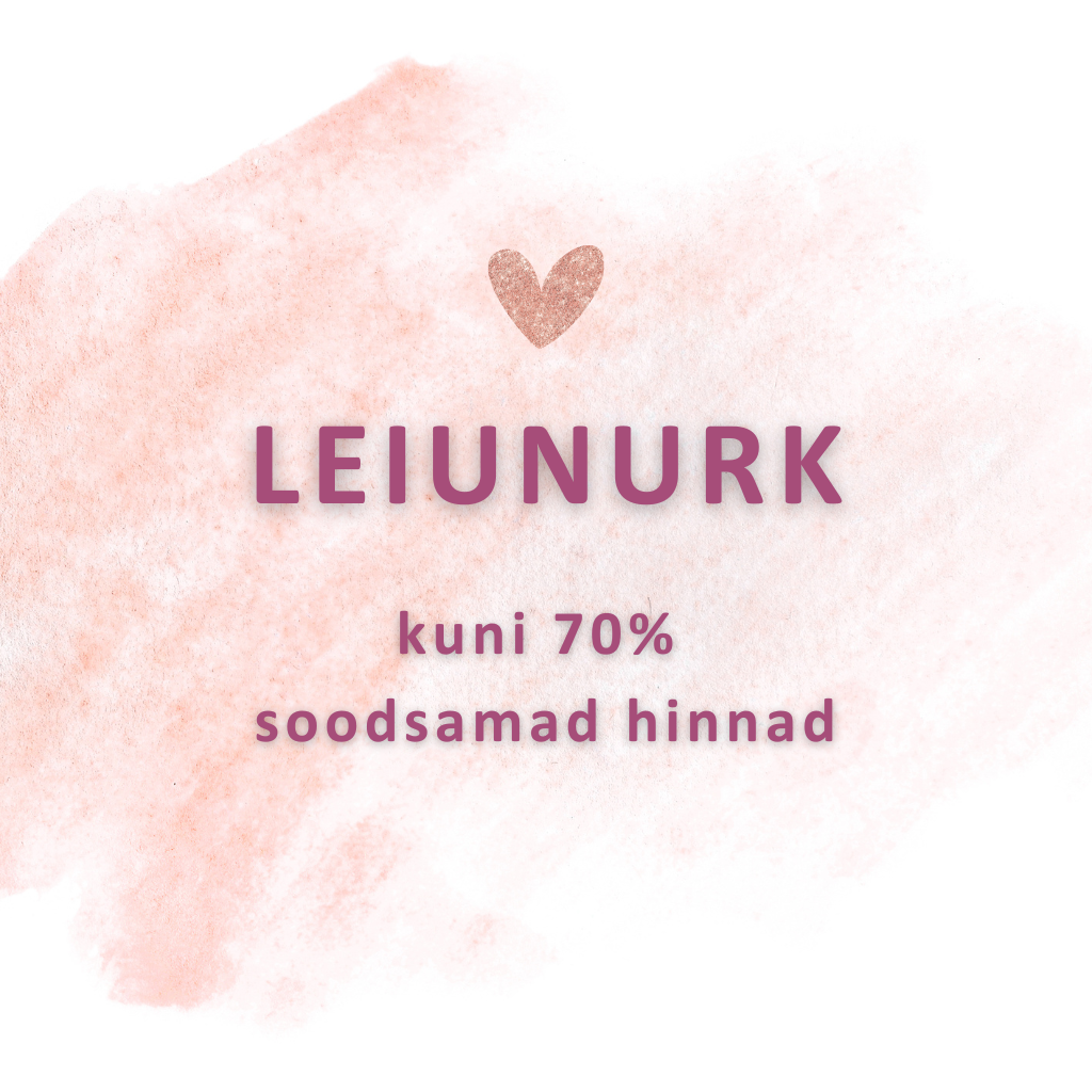Leiunurk