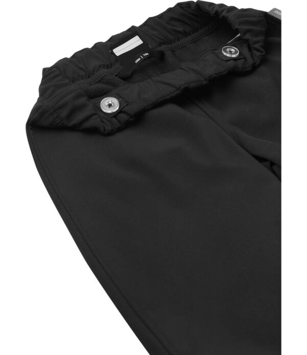 Reima Oikotie softshell püksid 5100010A-9990
