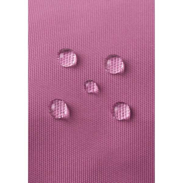 Reima Ennen keskhooaja/ülemineku kindad 'Red Violet'