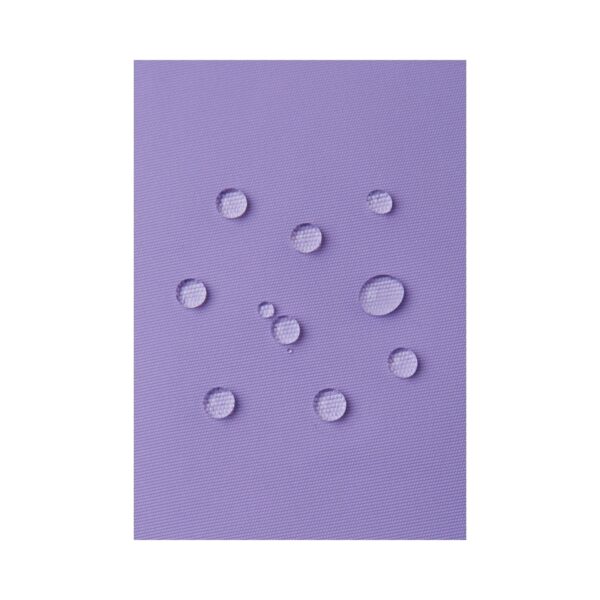 Reima Gotland talvekombe 'Lilac amethyst' 5100117C-5450