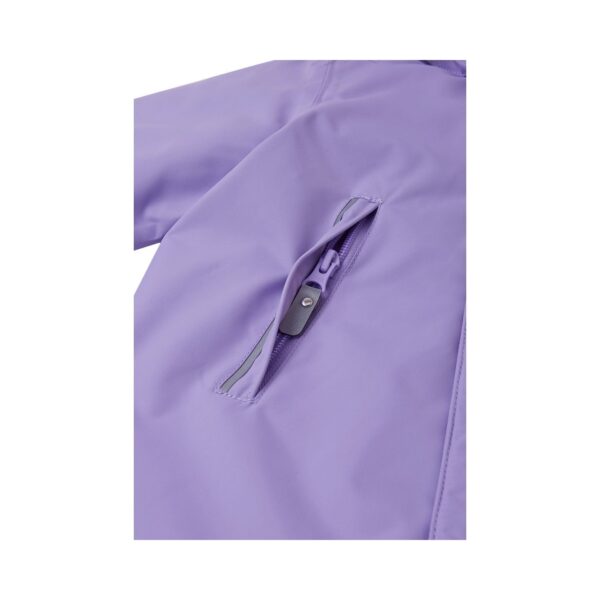 Reima Gotland talvekombe 'Lilac amethyst' 5100117C-5450