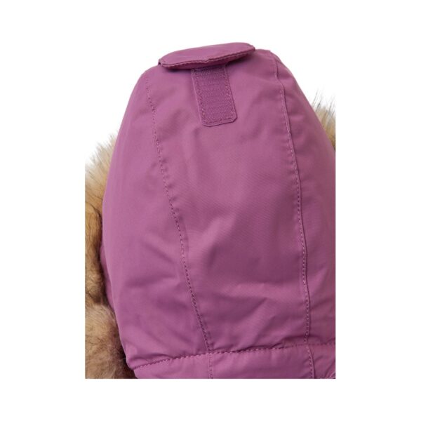 Reima Gotland talvekombe 'Red violet' 5100117C-5390_92