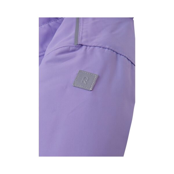 Reima Gotland talvekombe 'Lilac amethyst' 5100117C-5450