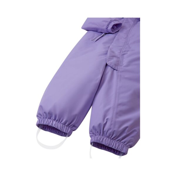 Reima Gotland talvekombe 'Lilac amethyst' 5100117C-5450