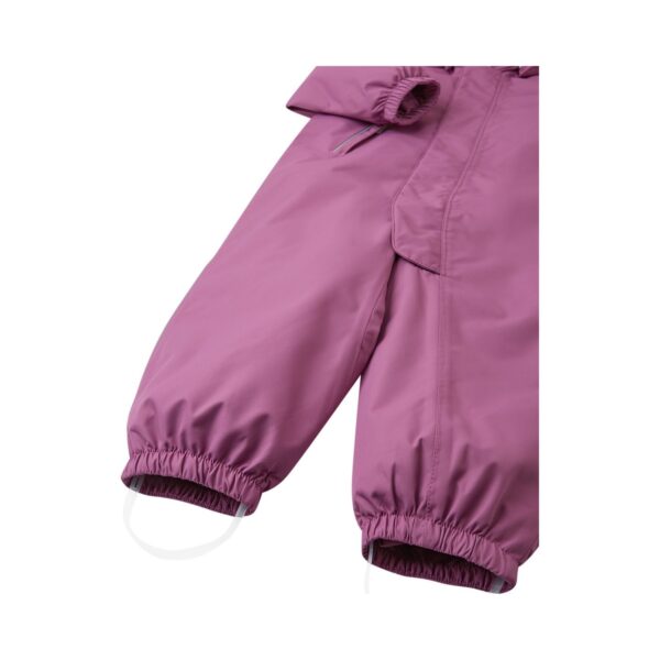 Reima Gotland talvekombe 'Red violet' 5100117C-5390_92