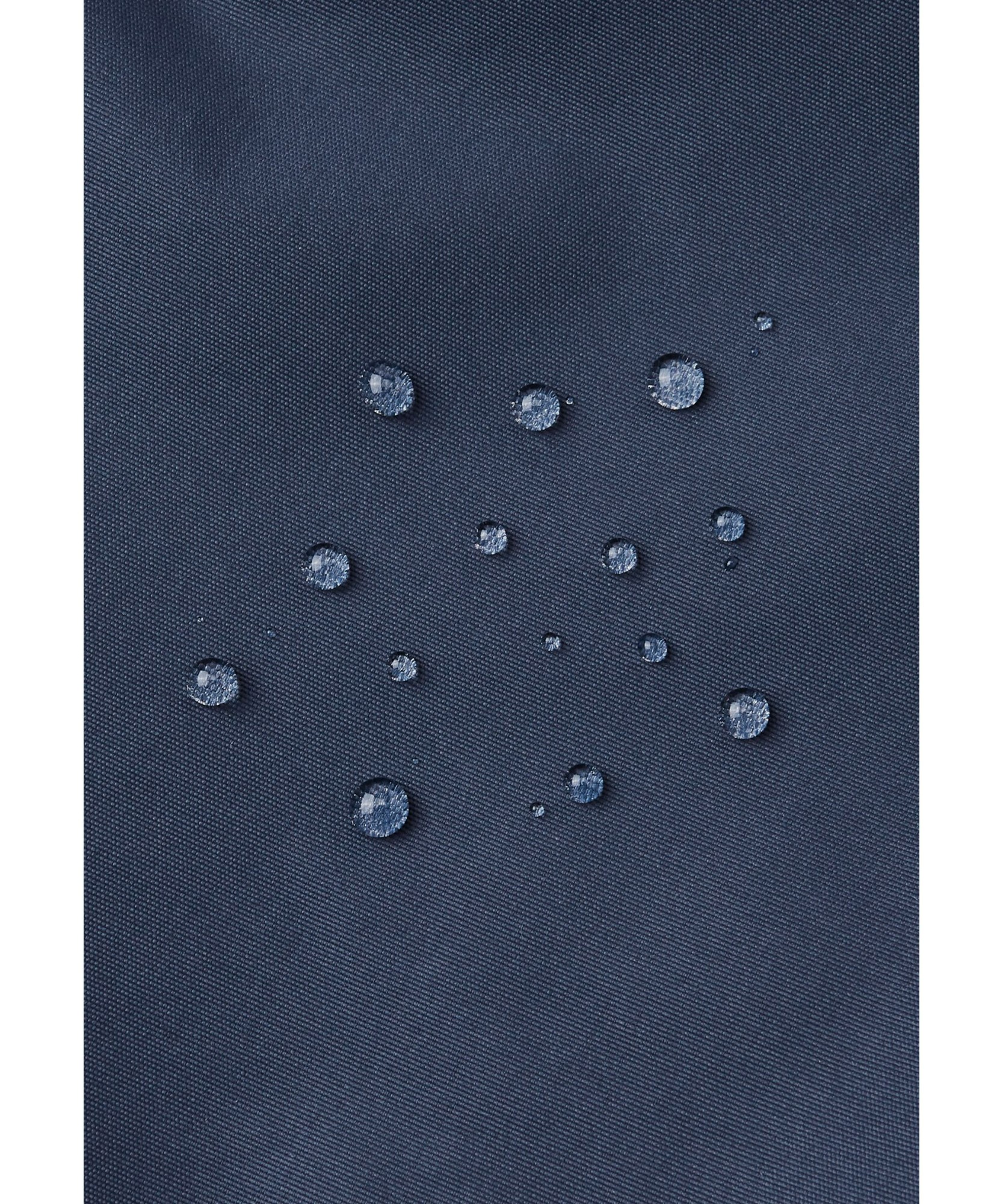 Reima Marte mid üleminekukombe / midseason 'Navy' 5100115A-6980