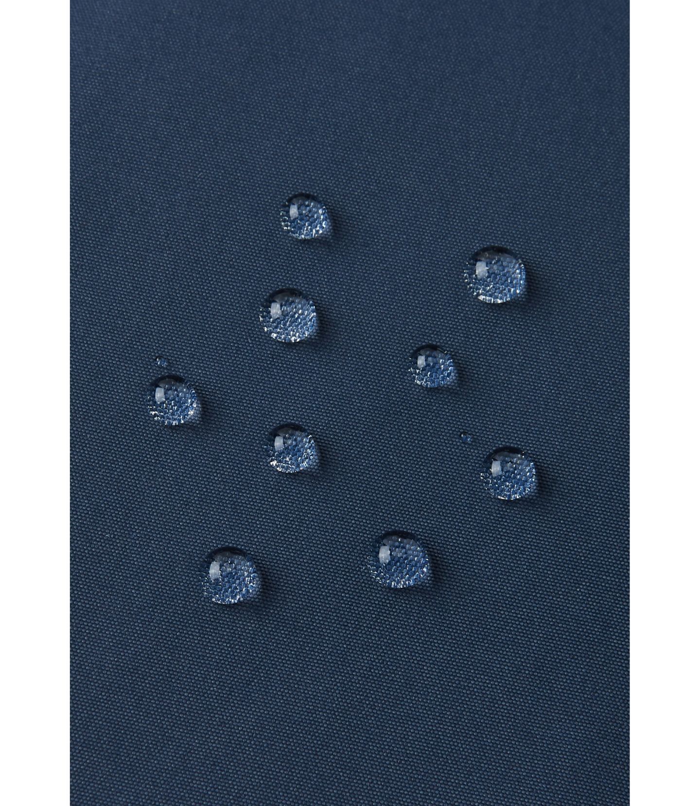 Reima Gotland talvekombe 'Navy'